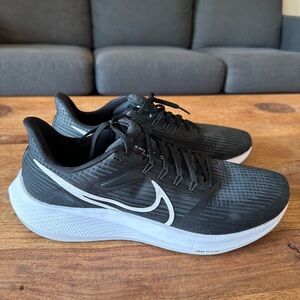 Nike Pegasus 39 Men’s Shoe 11.5